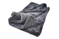 towel1_1024x1024-_1_ towel1_1024x1024-_1_