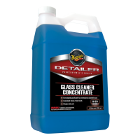 D12001_GlassCleaner_10x10