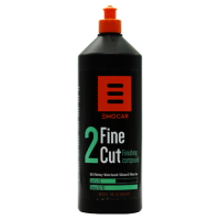 198-dsc00942.tn-570x700.365444c214