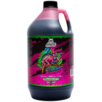 472-19.tn-400x400.d0e107f5cb