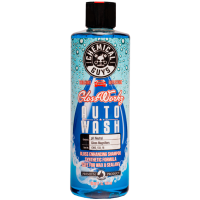 847-310-55.tn-400x400.5d52095076