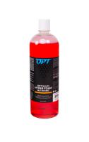 Optimum Hyper Foam 946ml