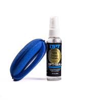 6d92f127-beb3-11eb-a601-b42e99d38597_0b726fc6-ca13-11eb-a605-b42e99d38597