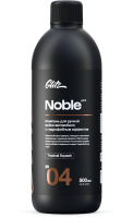 glitz-04-NOBLE-bottle-v001-01