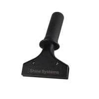 shine-systems-ruchka-dlya-rakelya-145cm-x-10cm