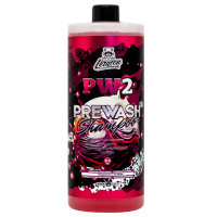 706-img_3904.tn-400x400.2b4a6c4bd0