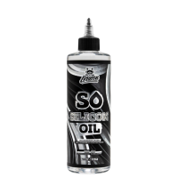 283-dsc03315.tn-400x400.1aebaafd59