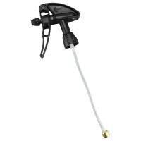 3e6b18f4e5c49ce60a231b6a7b5c4e8c