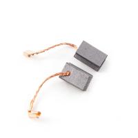 shine-systems-ro-polisher-carbon-brush-shhetki-dlya-elektrodvigatelya-2sht