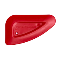 367-689-41.tn-400x400.a1a7337c6e