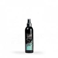 bubble-gum-white-webres-465x465.720x720