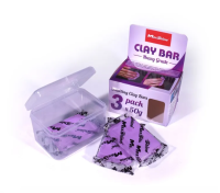 Снимок экрана 2023-10-09 163919