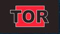 TOR