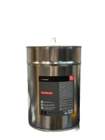 Изображение WhatsApp 2025-02-10 в 15.34.27_d24ba88b