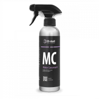 xt9yjg3kx7zz30m3e4poqybl27r2rq9a