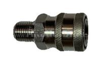 ibig_0ffbe9893fd13f0aa510125ef2de2471