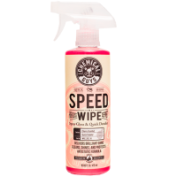 907-451-70.tn-400x400.8f706d6498