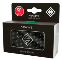 Снимок экрана 2025-07-04 141559