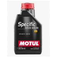 505.00. 01 1л-600x600