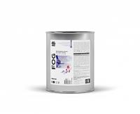 5503860233fd5f30274ccf084dcc6906 (1)