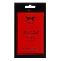 735-alen7810.tn-400x400.ec6f5b7f9b