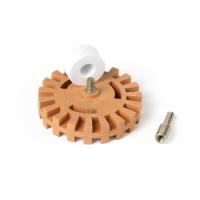 shine-systems-disk-dlya-snyatiya-nakleek-i-etiketok-tolschinoy-20mm