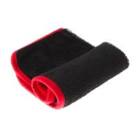 chemical-russian-dry-mini-supervpityvayushchaya-mikrofibra-dlya-sushki-avtomobilya-30x40-sm-560-gr-m-cr547-1