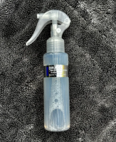 Снимок экрана 2024-08-23 152741