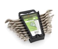 b8f4f374242970abcb91aaea7bea5819