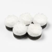 688-_dsc8667.tn-570x700.dd2083766c