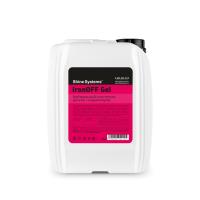 shine-systems-ironoff-gel-nejtralnyj-ochistitel-diskov-s-indikatorom-5-l