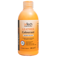 151-272-osh_9594.tn-570x700.a99af3d7d3 151-272-osh_9594.tn-570x700.a99af3d7d3