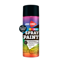 ral_black_grey_7021_s_281_auto_png_5_80