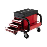 720-1.tn-570x700.441d9ca5a1