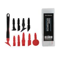 shine-systems-mnogofunkcionalnyy-nabor-instrumentov-dlya-zapravki-plenki