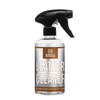 chemical-russianorange-leather-cleaner-delikatnyi-ochistitel-kozhi-500-ml-cr850