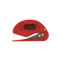 colad-rezak-dlya-bumagi-i-plonki