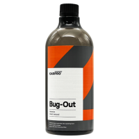 789-img_9489.tn-570x700.d7d419b945