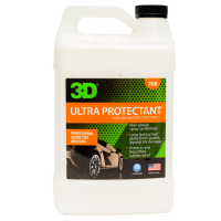 634-286-12.tn-570x700.6eae384ecc