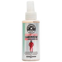 931-805-33.tn-400x400.22c7483682