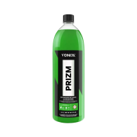 prizm-1.5-l