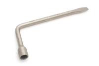 2ee36f0f5301dbb94b8962e7a92ac910