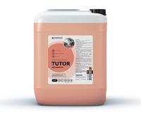 f346a8f47ceb4c833c9893a4bd8455c3