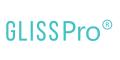 Пленка gliss pro. Керамика Gliss Pro Graphene. Gliss Pro Ceramic Coat. Gliss Pro Graphene Sorento Prime.