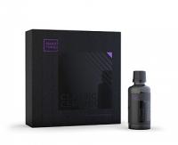 110ac6f071010286b69e33d1a446228d