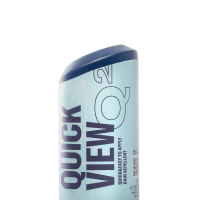 productlist_840x840px_q2mquickview_120ml_2021-840x840