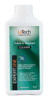 Fabric_Alcantara_Cleaner_010041000_1000ml Fabric_Alcantara_Cleaner_010041000_1000ml