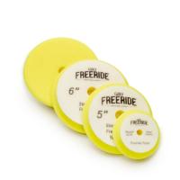 c0926de6_3242_11ef_b29e_a8a1595fd2e9_c0926de7_3242_11ef_b29e_a8a1595fd2e9 (1)