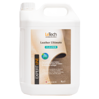 781-847-1.tn-570x700.b8a9278a14 781-847-1.tn-570x700.b8a9278a14