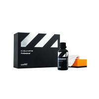 Cquartz-Professional-50ml-400x400